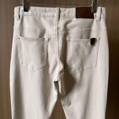wholesale quality brioni pants model no. 8